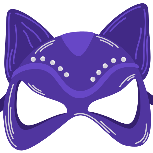 How Much Is 1 Token On Chaturbate